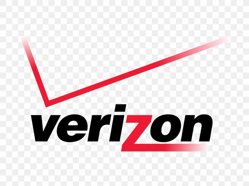 Verizon Wireless Mobile Phones Verizon Communications PCH Wireless, Verizon Authorized Wireless Retailer, PNG, 2272x1704px, Verizon Wireless, Area, Att, Brand, Internet Download Free