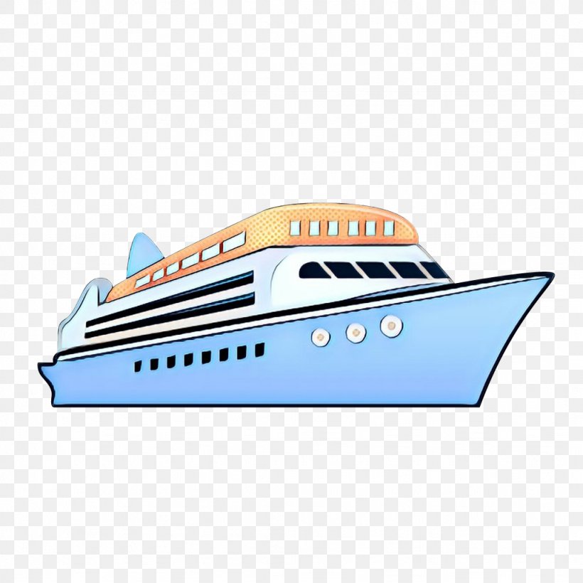 Vintage Background, PNG, 1024x1024px, Pop Art, Architecture, Boat, Cruise Ship, Ferry Download Free