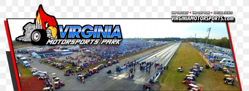 Virginia Motorsports Park Race Track Drag Racing, PNG, 1310x480px, Race Track, Advertising, Auto Racing, Banner, Car Download Free