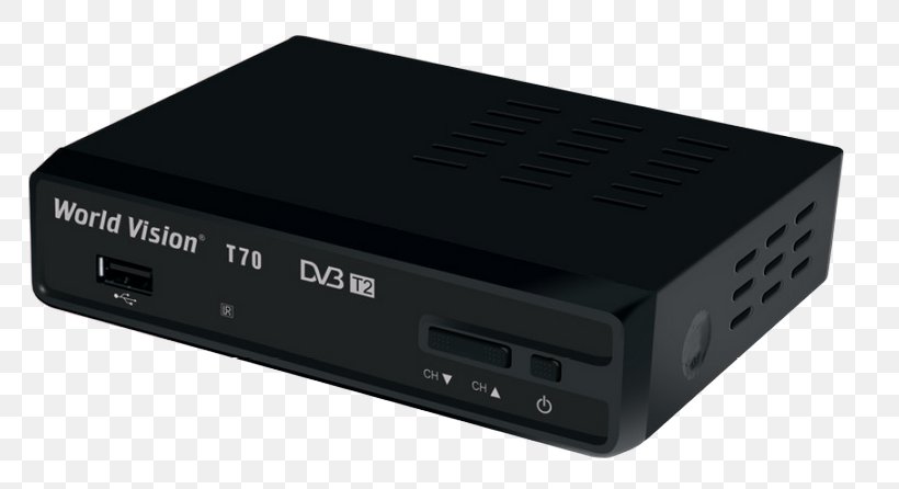 Wireless HDMI Rising Miracast WiDi, PNG, 800x446px, Hdmi, Audio Receiver, Cable, Computer Software, Digital Signal Download Free