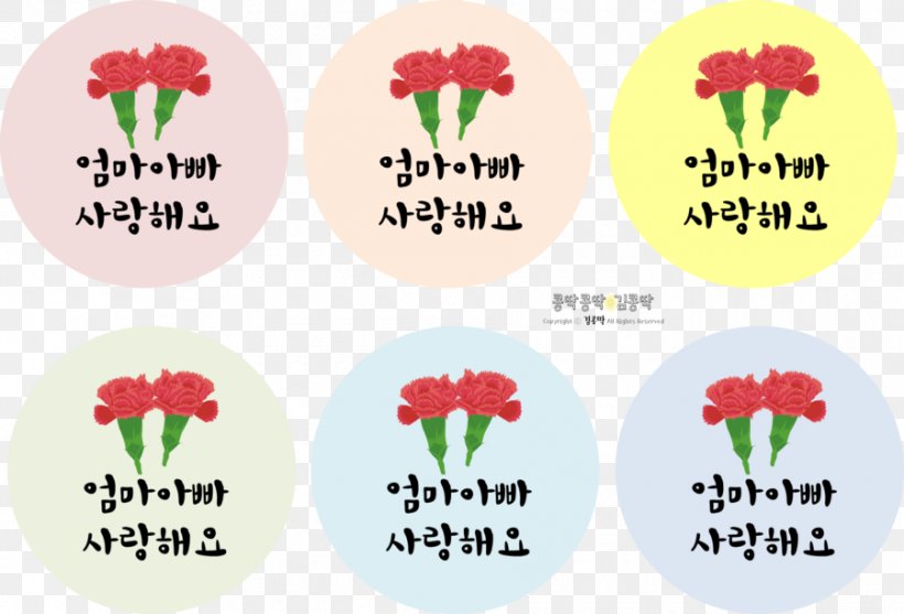 World Petal Father Naver Blog Paper, PNG, 900x612px, World, Carnation, Catalog, Father, Flower Download Free