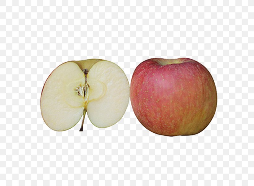 Apple Auglis Download, PNG, 600x600px, Apple, Auglis, Designer, Food, Fruit Download Free