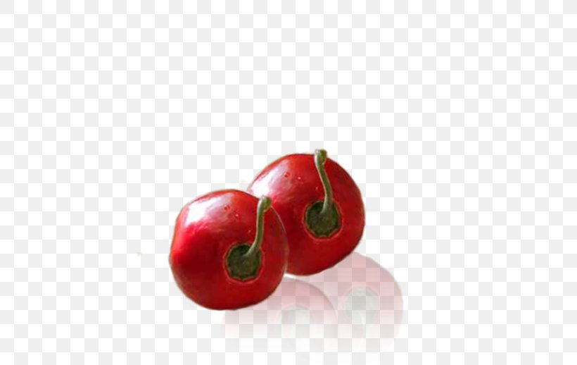 Barbados Cherry Food Accessory Fruit Cranberry, PNG, 700x518px, Barbados Cherry, Accessory Fruit, Acerola, Acerola Family, Apple Download Free