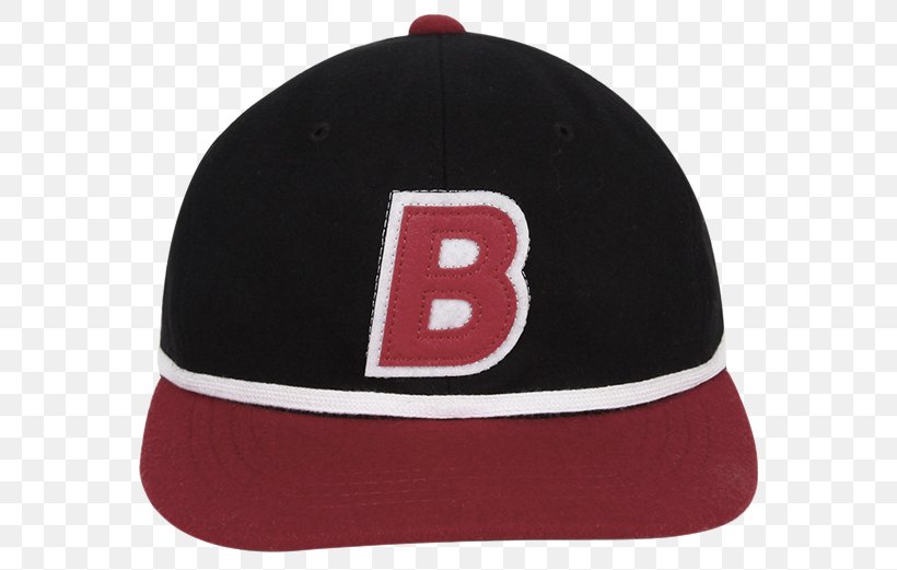 Baseball Cap Brand, PNG, 594x521px, Baseball Cap, Baseball, Brand, Cap, Hat Download Free