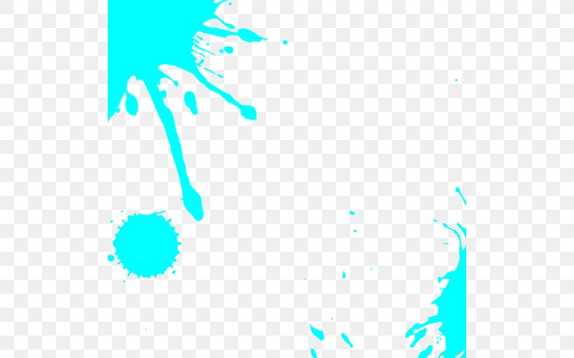 Blue Graphic Design Teal Circle, PNG, 512x512px, Blue, Aqua, Area, Azure, Computer Download Free