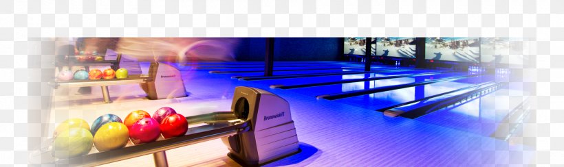 Bowling Alley Recreation Business Hotel, PNG, 1920x573px, Bowling, Bowling Alley, Business, Glass, Highdefinition Television Download Free