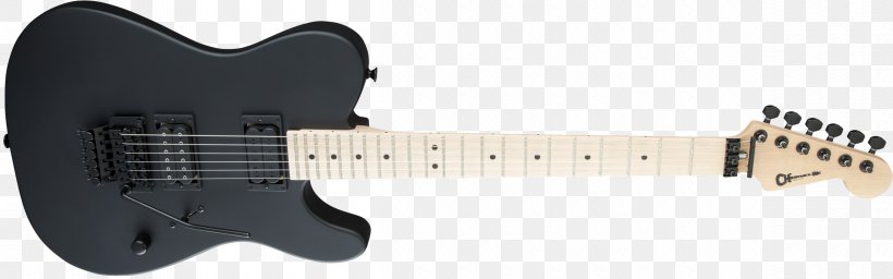 Charvel Pro-Mod San Dimas Style 2 HH Charvel Pro-Mod San Dimas Style 2 HH Electric Guitar Floyd Rose, PNG, 2400x752px, San Dimas, Acoustic Electric Guitar, Bass Guitar, Charvel, Charvel Pro Mod San Dimas Download Free