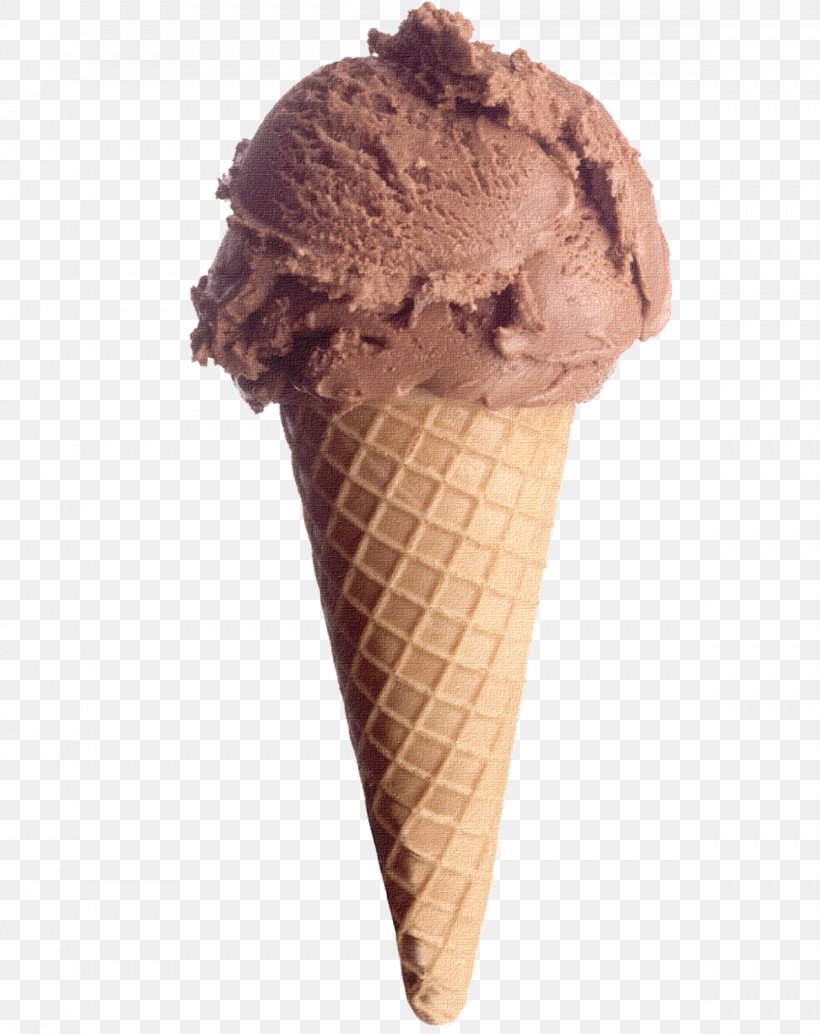 Chocolate Ice Cream Ice Cream Cones Waffle, PNG, 1189x1500px, Chocolate Ice Cream, Chocolate, Cream, Dairy Product, Dessert Download Free