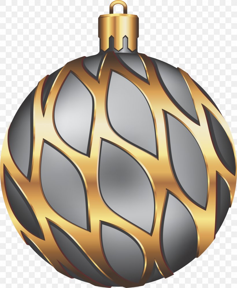 Christmas Ornament Christmas Decoration Christmas Tree Clip Art, PNG, 1300x1579px, Christmas Ornament, Christmas, Christmas And Holiday Season, Christmas Card, Christmas Decoration Download Free