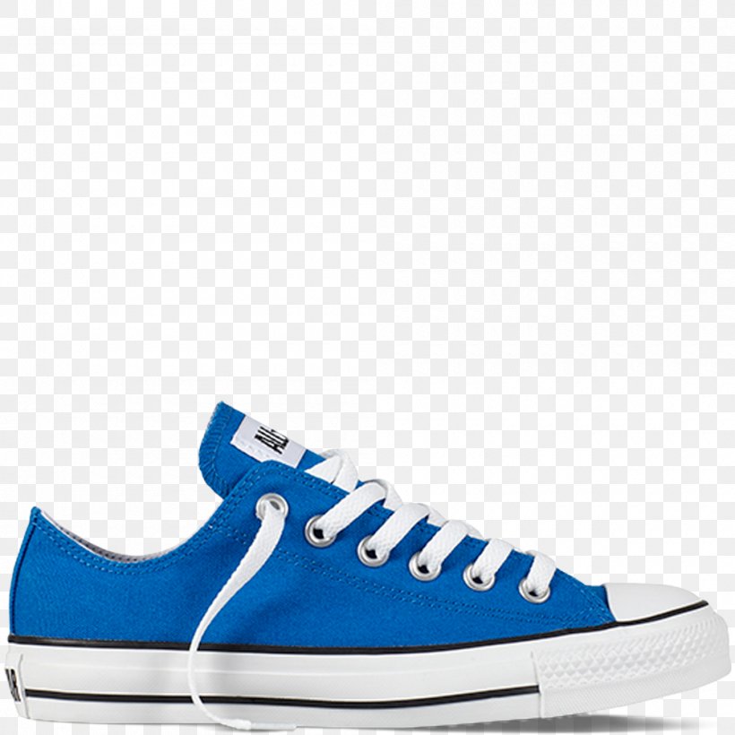 Chuck Taylor All-Stars Converse Vans Sneakers White, PNG, 1000x1000px, Chuck Taylor Allstars, Adidas, Aqua, Athletic Shoe, Basketball Shoe Download Free