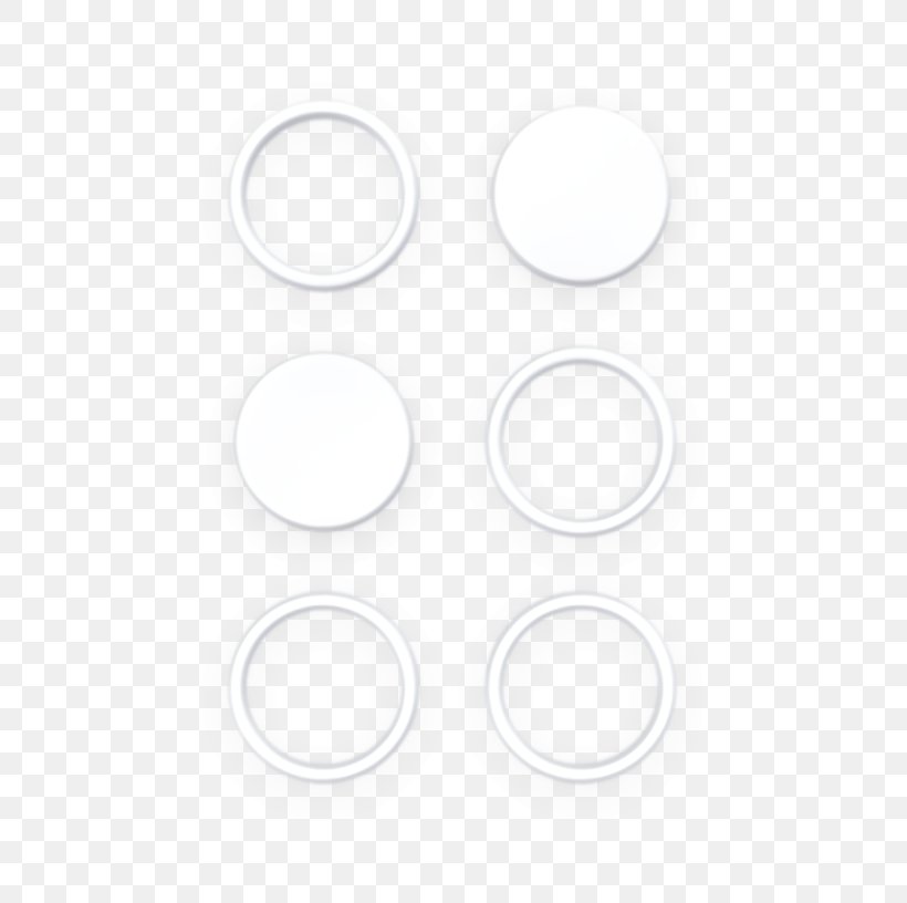 Circle Icon, PNG, 562x816px, Alphabet Icon, Black, Blackandwhite, Braille Icon, I Icon Download Free
