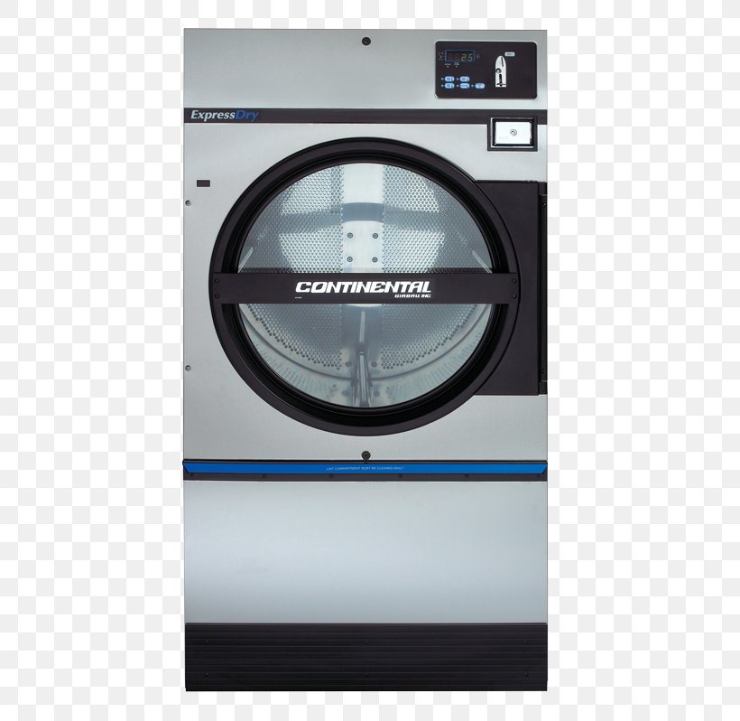 Clothes Dryer Belson Company, PNG, 500x798px, Clothes Dryer, California Laundry, Electronics, Home Appliance, Industrial Laundry Download Free