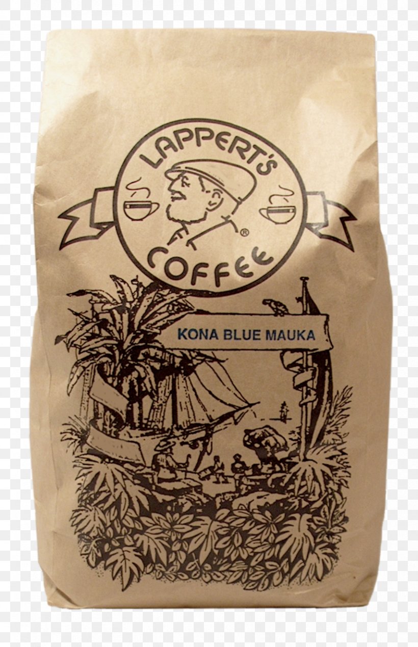 Coffee Kahlúa Cafe Ice Cream Lappert's, PNG, 854x1322px, Coffee, Arabica Coffee, Blue Bottle Coffee Company, Cafe, Coffee Bean Download Free