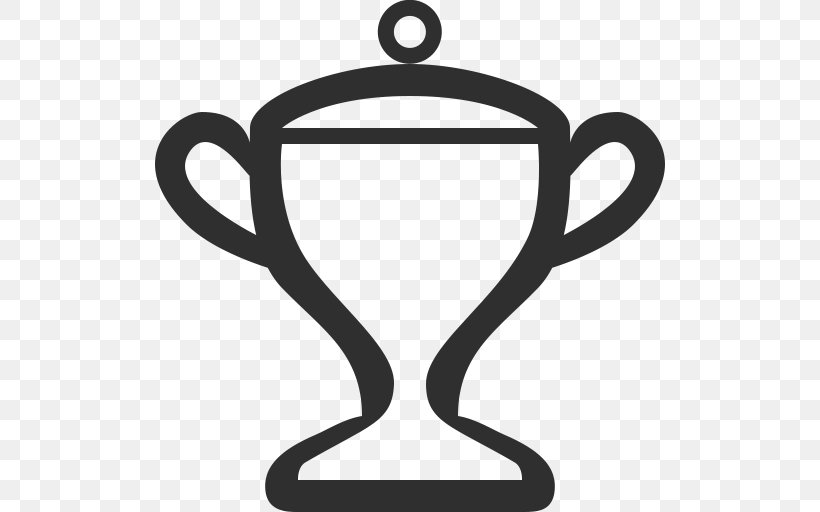 Clip Art, PNG, 512x512px, Trophy, Black And White, Desktop Environment, Symbol, User Download Free