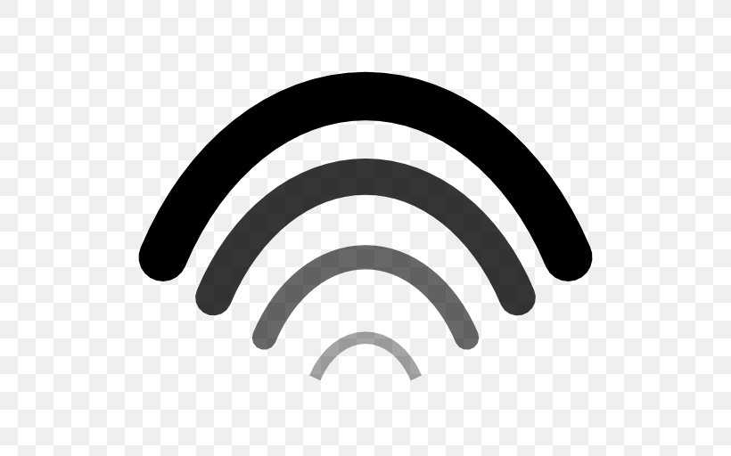 Icon Design Radar, PNG, 512x512px, Icon Design, Black And White, Computer Software, Handheld Devices, Radar Download Free