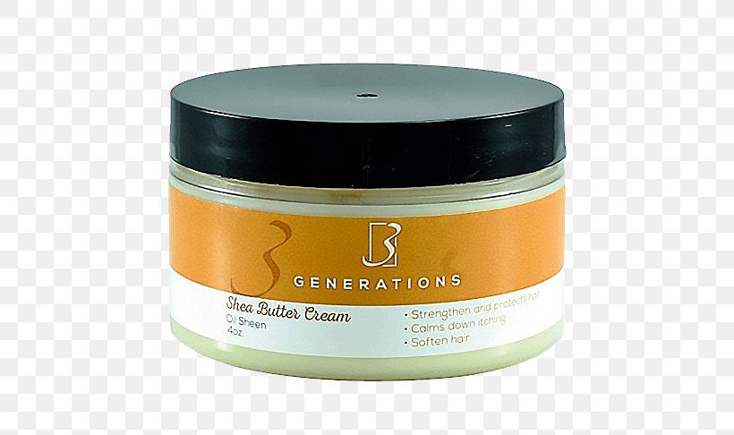 Cream Moisturizer Hair YouTube Keratin, PNG, 640x486px, Cream, Buttercream, Greasy Hair, Hair, Hair Dryers Download Free