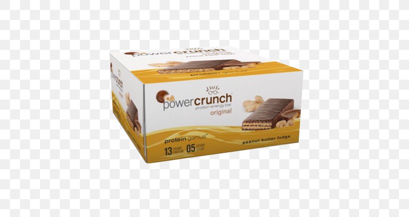 Dietary Supplement BNRG Power Crunch Protein Energy Bar Protein Bar, PNG, 586x436px, Dietary Supplement, Bar, Carton, Chocolate, Energy Bar Download Free