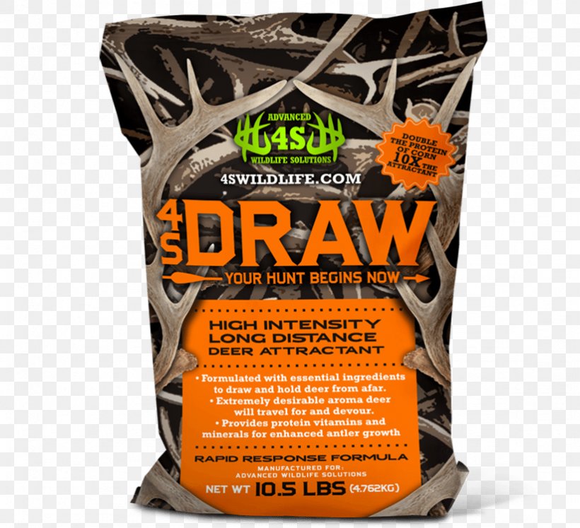 Drawing Brand Freight Transport, PNG, 822x749px, Drawing, Brand, Deer, Farm, Flavor Download Free