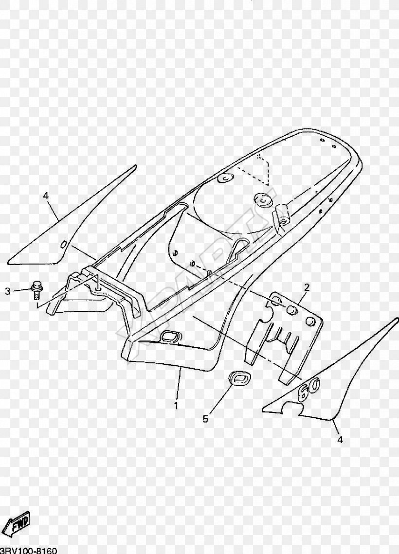 Drawing Line Art Sketch, PNG, 876x1217px, Drawing, Aerospace Engineering, Artwork, Auto Part, Automotive Design Download Free