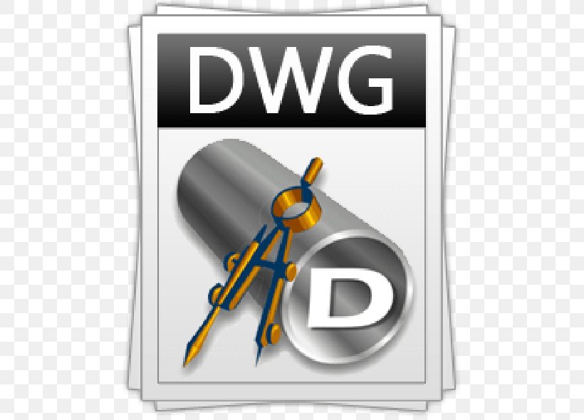 .dwg AutoCAD DXF Design Web Format, PNG, 590x590px, Dwg, Autocad, Autocad Dxf, Autodesk, Brand Download Free