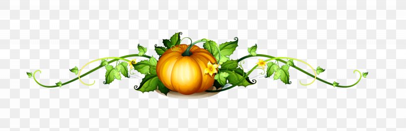 Earth Royalty-free Clip Art, PNG, 2255x734px, Earth, Flower, Food, Free Content, Fruit Download Free