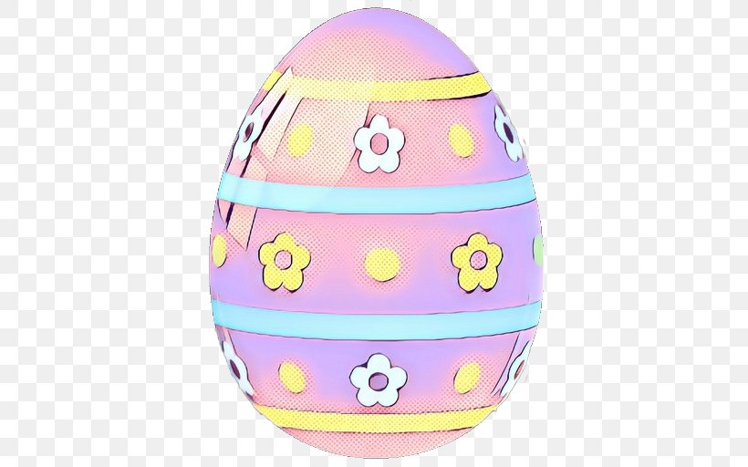 Easter Egg Product Pink M, PNG, 512x512px, Easter Egg, Easter, Egg, Pink, Pink M Download Free