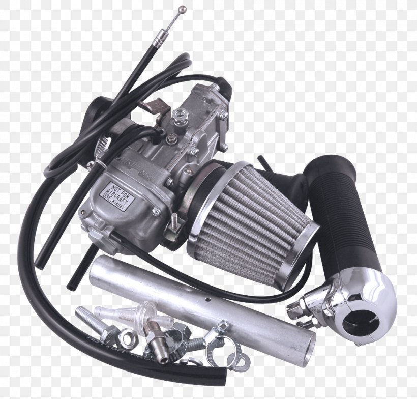Engine Tool, PNG, 1000x957px, Engine, Auto Part, Automotive Engine Part, Hardware, Tool Download Free