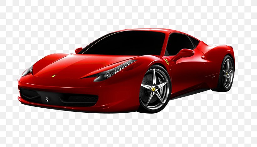 Ferrari F12 Sports Car Ferrari F430, PNG, 800x471px, Ferrari, Automotive Design, Automotive Exterior, Car, Coupe Download Free