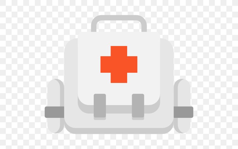 First Aid Kit Health Care Icon, PNG, 512x512px, First Aid Kit, Area, Brand, First Aid, Health Download Free