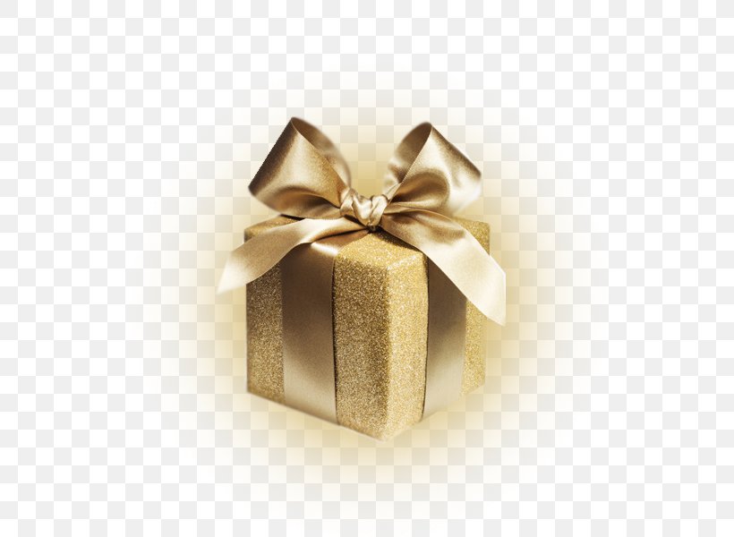 Gift Wrapping Gold Christmas Gift Stock Photography, PNG, 600x600px, Gift, Box, Christmas, Christmas Gift, Gift Wrapping Download Free