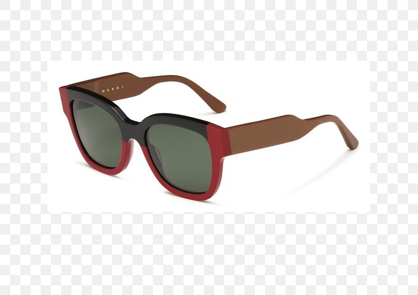 Goggles Sunglasses Eyewear Céline Catherine 41090, PNG, 806x579px, Goggles, Azzedine Alaia, Brand, Brown, Clothing Accessories Download Free