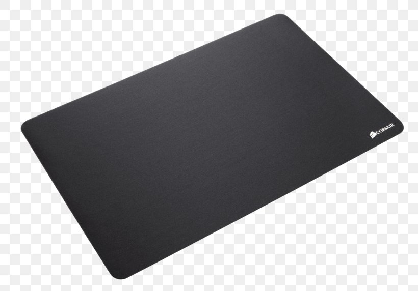 Hewlett-Packard Laptop Mouse Mats Computer Mouse, PNG, 800x572px, Hewlettpackard, Computer, Computer Accessory, Computer Component, Computer Hardware Download Free