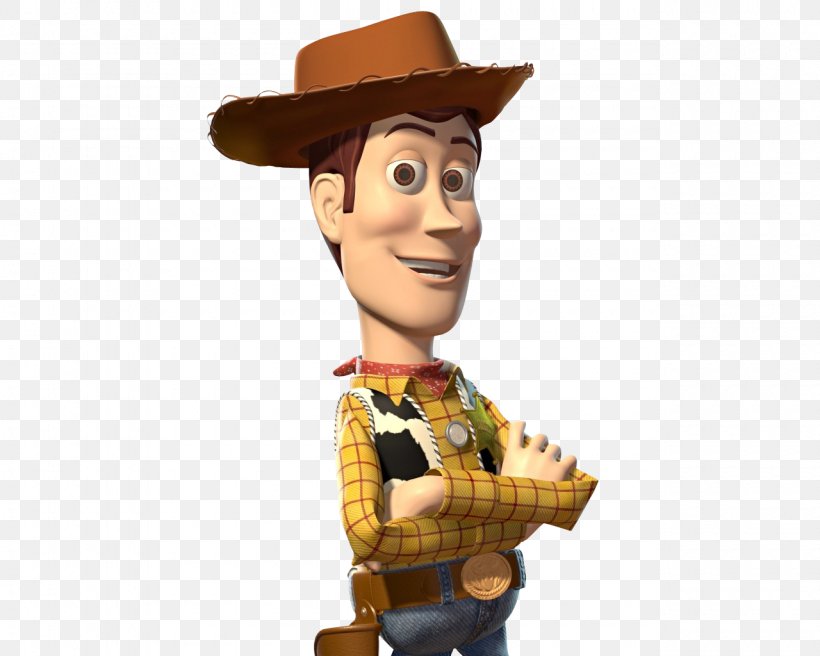 Jessie Sheriff Woody Buzz Lightyear Toy Story Jim Hanks, PNG, 1280x1024px, Jessie, Buzz Lightyear, Character, Cowboy Hat, Drawing Download Free