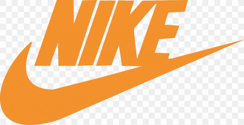 Just Do It Swoosh Nike Logo Adidas, PNG, 973x500px, Just Do It, Adidas, Advertising, Brand, Clothing Download Free