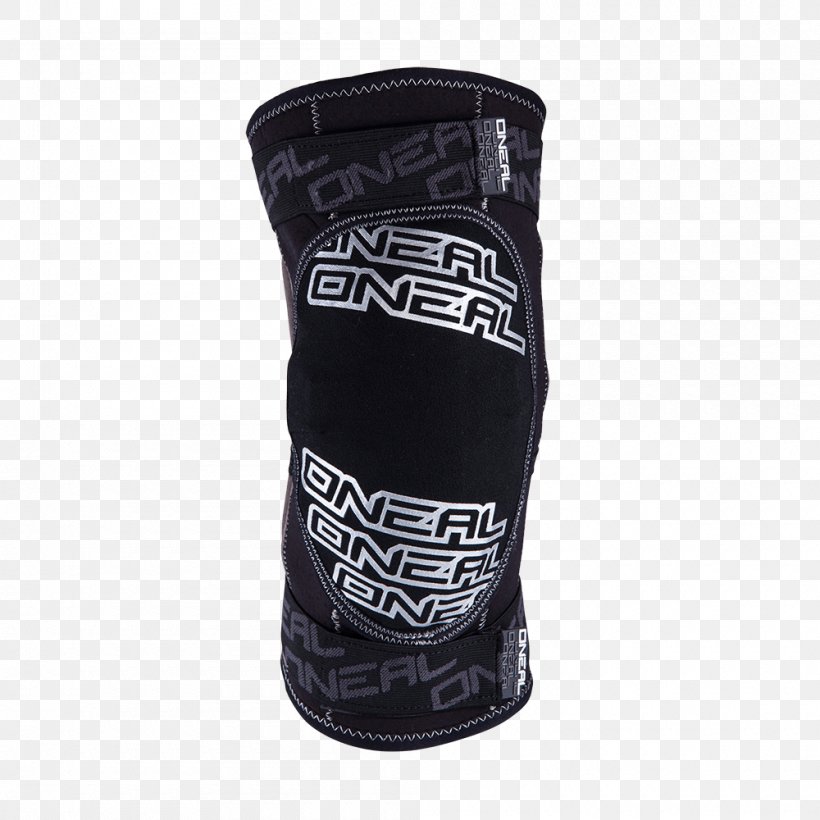 Knee Pad Elbow Pad Cycling Motocross, PNG, 1000x1000px, Knee Pad, Bicycle, Cycling, Elbow, Elbow Pad Download Free
