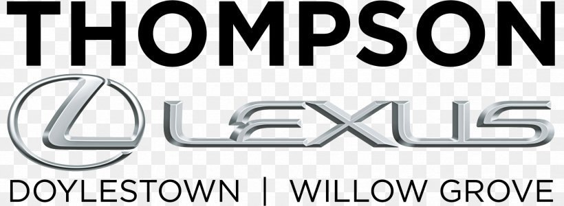 Lexus RX Lexus GS Car Lexus IS, PNG, 1853x678px, Lexus, Area, Brand, Car, Car Dealership Download Free