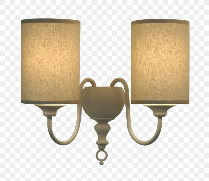 Lighting Sconce Lamp Light Fixture, PNG, 2043x1772px, Light, Candle, Ceiling Fixture, Chandelier, Electric Light Download Free