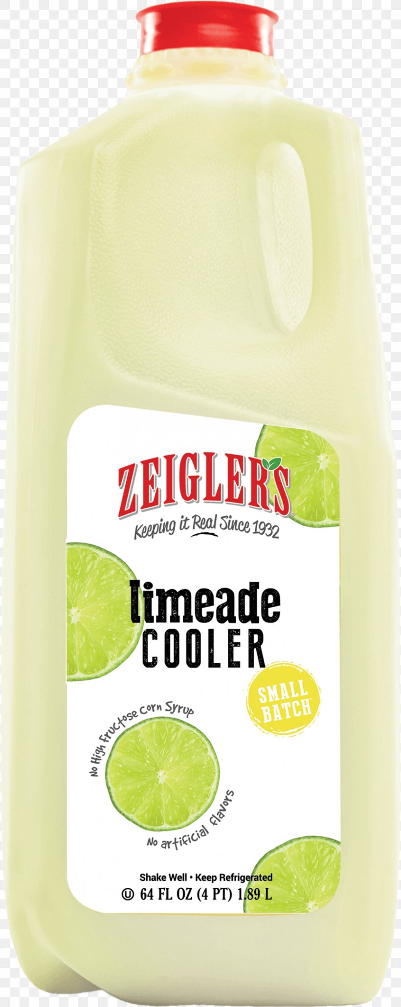Limeade Lemonade Lemon-lime Drink Juice, PNG, 864x2171px, Limeade, Bar, Citric Acid, Citrus, Cooler Download Free