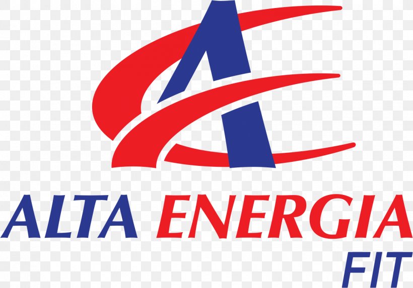 Logo Alta Energia Fit Fitness Centre Academia Alta Energia New Gym, PNG, 1328x929px, Logo, Area, Belo Horizonte, Brand, Fitness Centre Download Free