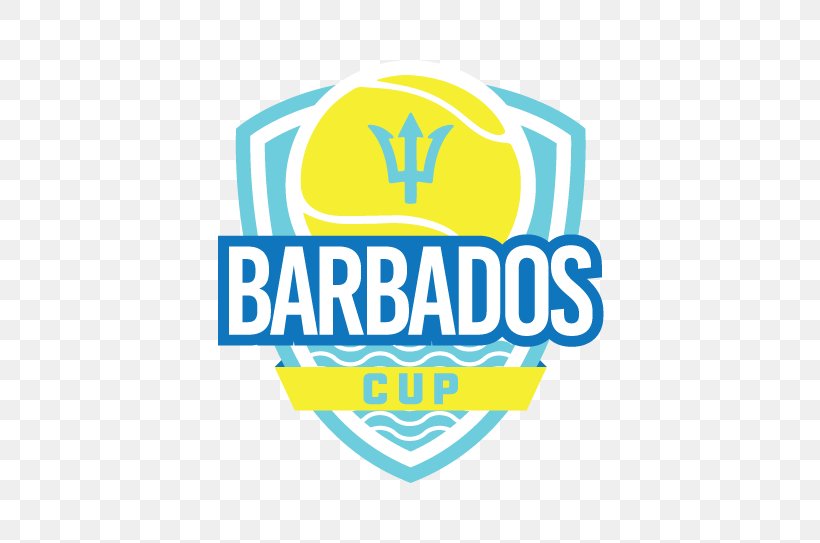 Logo Barbados ITF Junior Circuit Brand Tennis, PNG, 463x543px, Logo, Area, Barbados, Blue, Brand Download Free