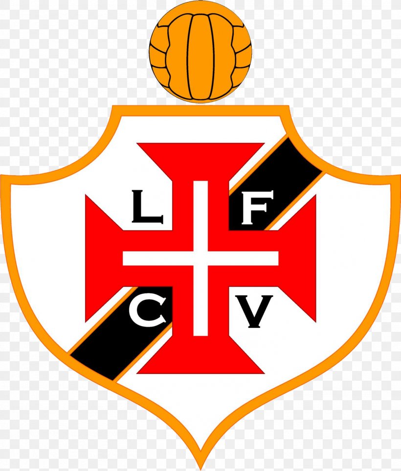 Lusitano FC Viseu Campeonato De Portugal Mortágua FC Grupo Desportivo Da Gafanha, PNG, 1462x1722px, Viseu, Area, Brand, Campeonato De Portugal, Logo Download Free