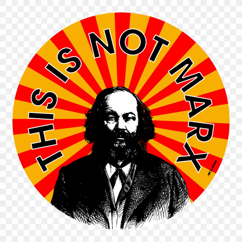 Mikhail Bakunin T-shirt Yamamoto Seifun Türkiye'de Ve Dünyada Vicdani Ret Activism, PNG, 1597x1600px, Mikhail Bakunin, Activism, Album Cover, Brand, Clothing Download Free