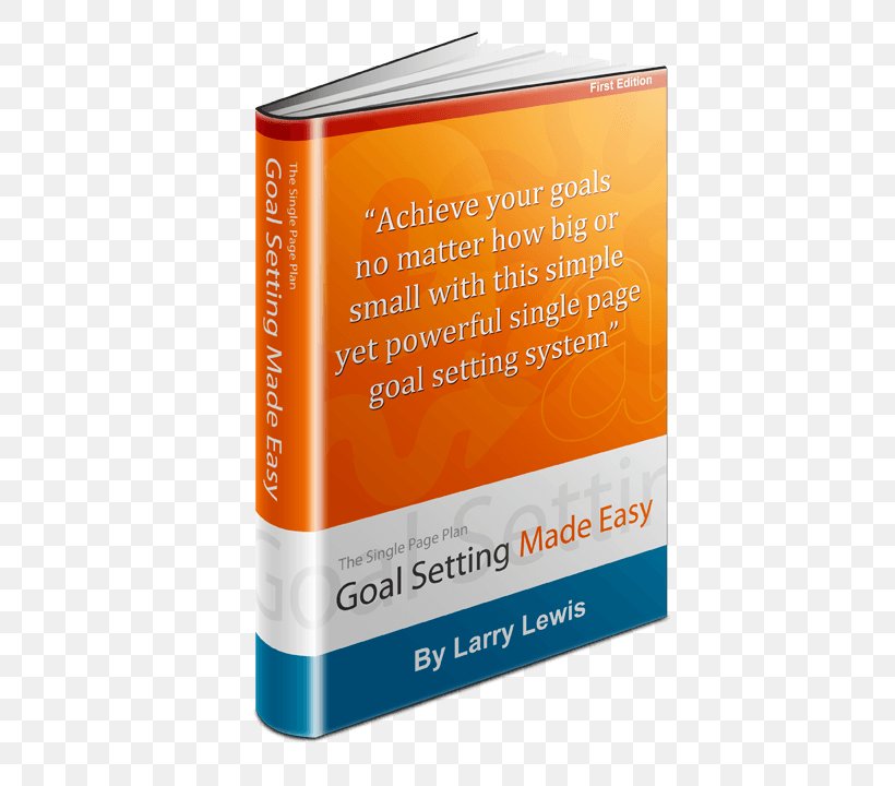 Milkshake Goal-setting Theory Sales Plan Business, PNG, 720x720px, Milkshake, Afacere, Amazoncom, Book, Brand Download Free