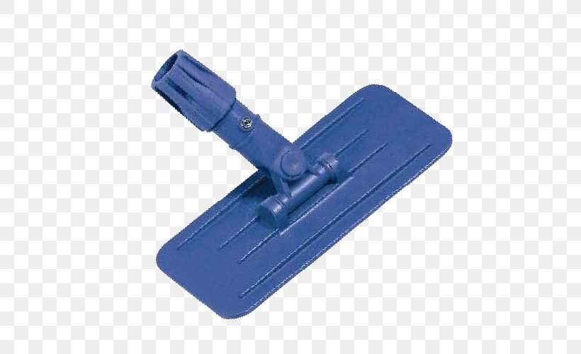 Mop Squeegee Swivel Window Cleaner, PNG, 500x500px, Mop, Cleaner, Cleaning, Cobalt Blue, Floor Download Free