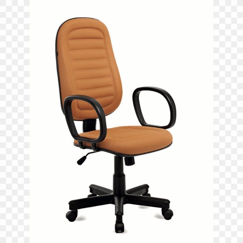 Office & Desk Chairs Swivel Chair Furniture Upholstery, PNG, 1200x1200px, Office Desk Chairs, Armrest, Caster, Chair, Comfort Download Free