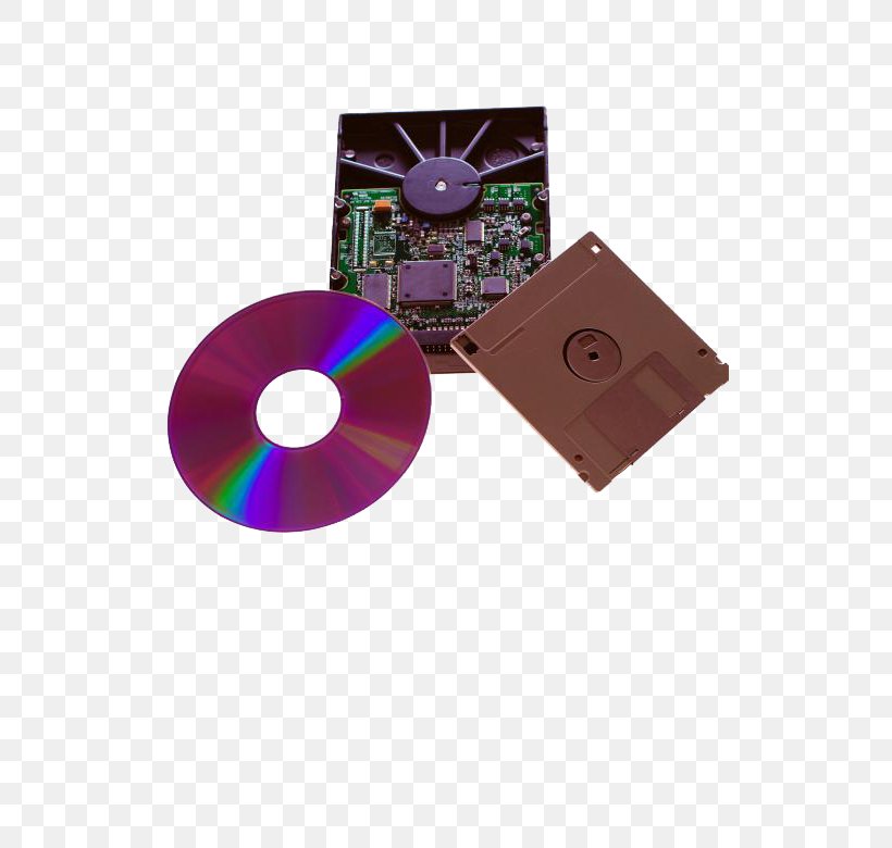 Optical Disc Drive CD-ROM, PNG, 520x780px, Optical Disc Drive, Brand, Brocade Communications Systems, Cdrom, Compact Disc Download Free