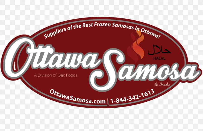 Ottawa Samosa Chutney Chicken As Food, PNG, 1168x751px, Samosa, Brand, Canada, Chicken As Food, Chutney Download Free