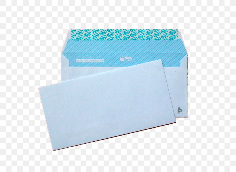 Paper Envelope Autoadhesivo Sobrestore Rectangle, PNG, 600x600px, Paper, Autoadhesivo, Envelope, Gram, Marca Download Free