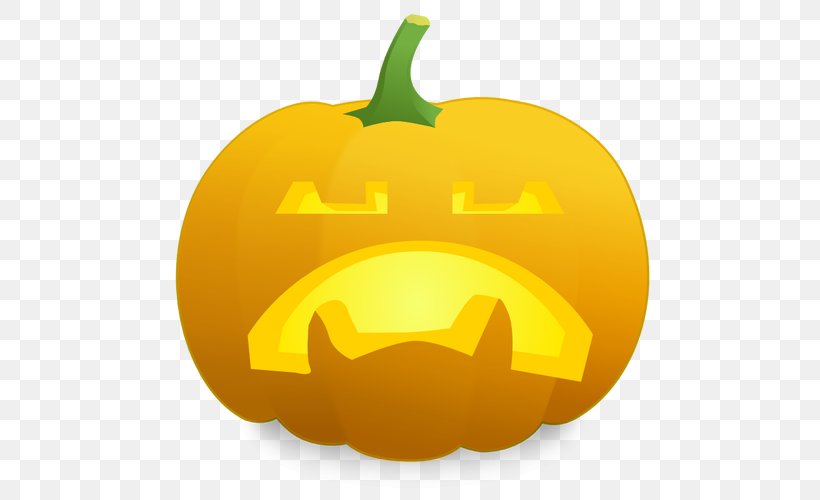 Pumpkin Pie Christian Clip Art Jack-o'-lantern, PNG, 500x500px, Pumpkin Pie, Calabash, Calabaza, Carving, Christian Clip Art Download Free