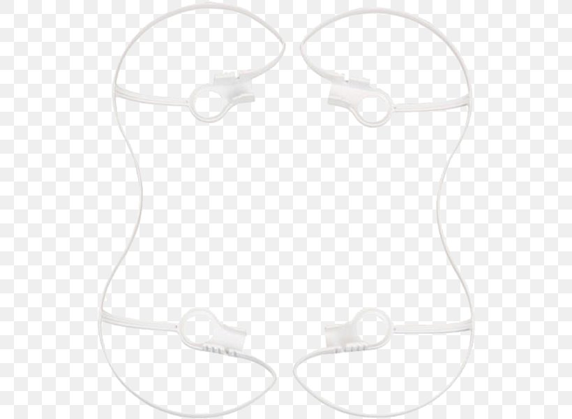Quadcopter ZEROTECH Dobby Price Iran, PNG, 544x600px, Quadcopter, Audio, Audio Equipment, Black And White, Business Download Free